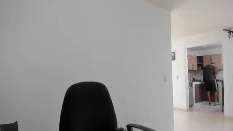 Snapshot of matheusbeard2 chatting on October 14, 3:19 pm Matheus online show from October 14, 3:19 pm