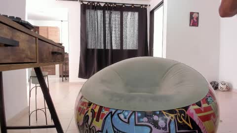 Matheus     online show from March 30, 3:13 pm