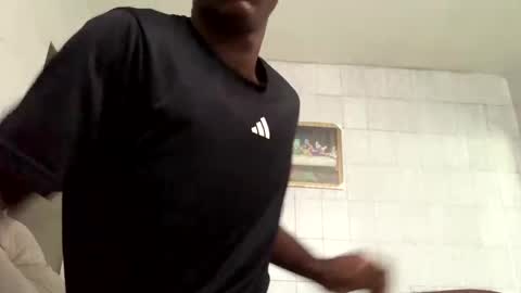 matheusviieira4561 online show from January 8, 10:48 am