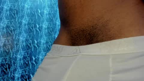Snapshot of mathew_draven66 chatting on September 18, 5:20 am mathew_draven66 online show from September 18, 5:20 am