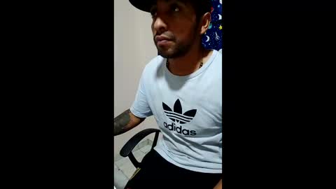 mathew_sexboy online show from April 6, 11:44 am