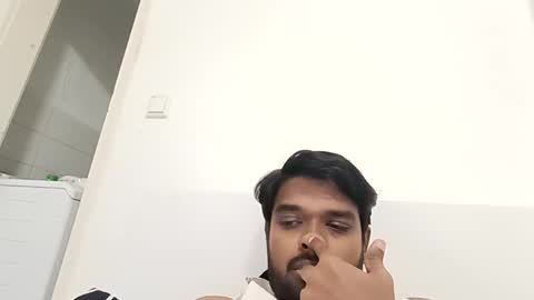 mathewanu online show from November 21, 6:18 pm