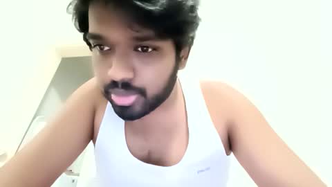 mathewanu online show from January 6, 6:56 pm