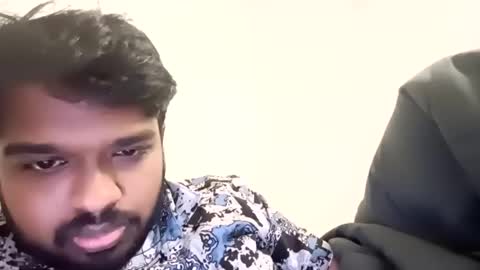 mathewanu online show from February 20, 10:22 pm