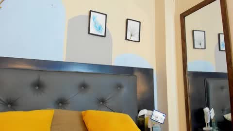 mathewboy2 online show from April 22, 11:26 am