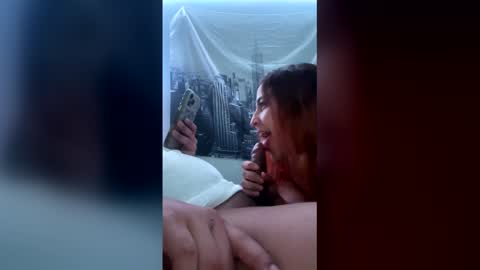 mathewegas5 online show from February 15, 5:35 am