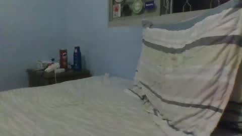 Math online show from February 11, 2:03 am