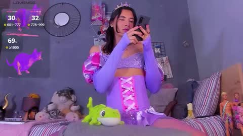 Snapshot of mathewpiscitelli chatting on November 1, 12:31 pm Mathew Piscitelli online show from November 1, 12:31 pm