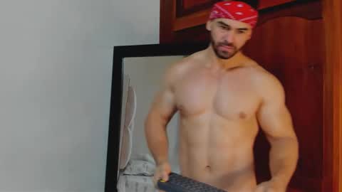 mathews_smith online show from March 6, 12:13 pm