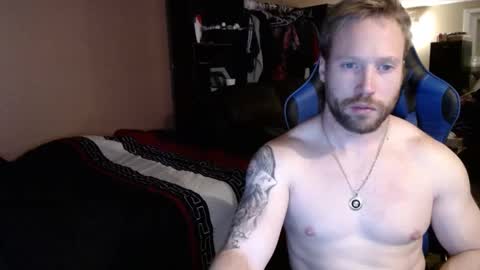 Math online show from February 10, 10:31 am