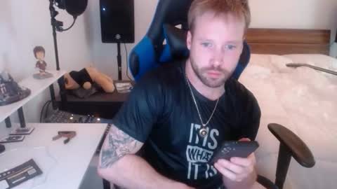 Math online show from January 16, 6:16 am