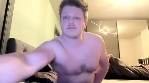 mathii1 online show from March 16, 6:34 pm