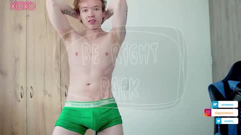 Snapshot of mathwx_ chatting on October 29, 3:26 pm Alejandro Alex online show from October 29, 3:26 pm