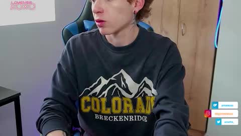 Snapshot of mathwx_ chatting on October 18, 8:03 pm Alejandro Alex online show from October 18, 8:03 pm