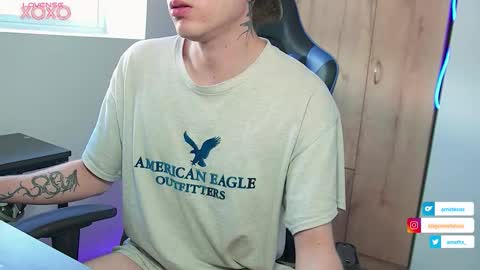 Snapshot of mathwx_ chatting on October 24, 3:36 pm Alejandro Alex online show from October 24, 3:36 pm