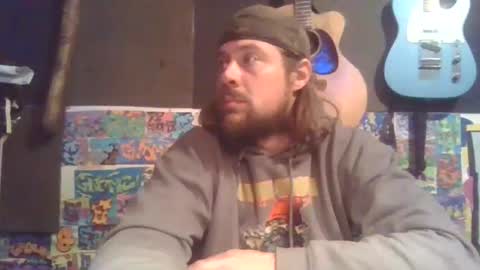 mathydonaski online show from November 5, 4:25 am