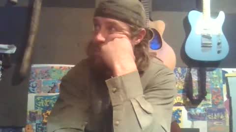 mathydonaski online show from November 8, 1:42 am