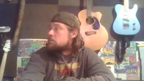 mathydonaski online show from November 10, 5:01 am