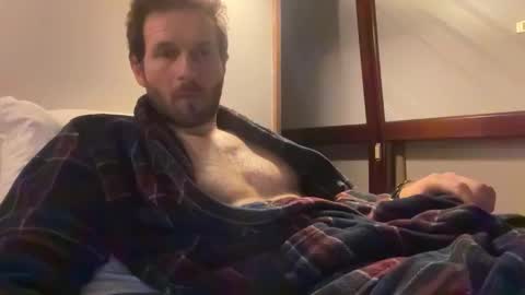 Snapshot of mati_m8 chatting on October 14, 11:12 pm mati_m8 online show from October 14, 11:12 pm