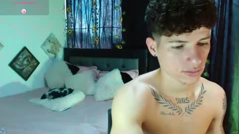     online show from March 14, 9:11 pm