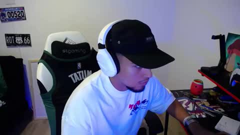 matias online show from November 28, 6:05 am