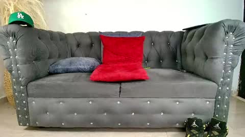  MATIAS COSTA  online show from May 11, 4:48 pm