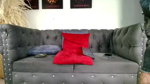  MATIAS COSTA  online show from May 2, 3:09 am