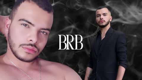 Matias Towers online show from October 17, 6:17 am