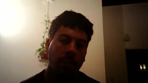 matifolk online show from December 13, 11:00 pm