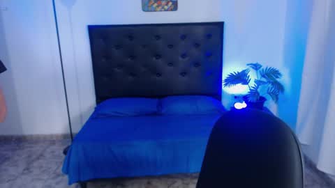 Mati online show from January 14, 1:49 pm