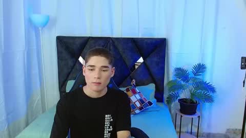 Mati online show from September 9, 2:16 pm