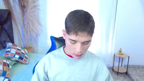 Mati online show from December 15, 12:46 pm