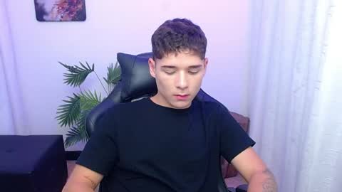 Mati online show from April 29, 5:30 pm