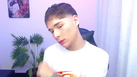 Mati online show from May 15, 1:52 pm
