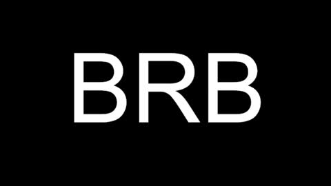Matias online show from December 5, 3:19 pm