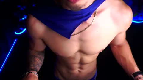 matius online show from December 13, 4:43 am