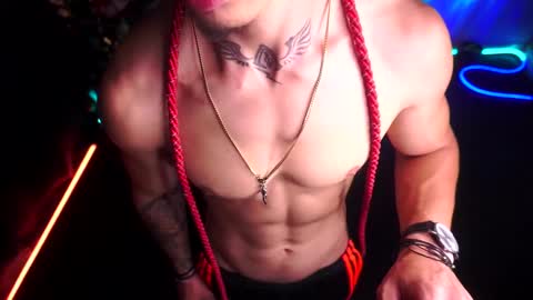 matius online show from December 22, 1:55 am