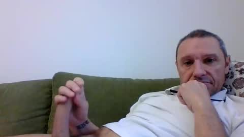 matko15021971 online show from March 22, 6:40 am