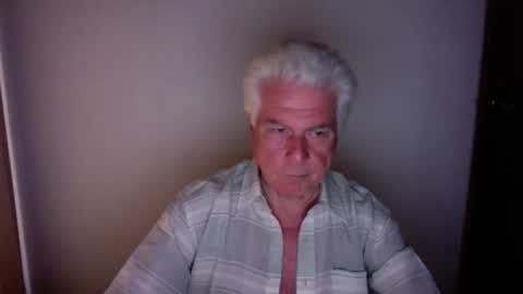 matlik online show from April 2, 8:16 pm