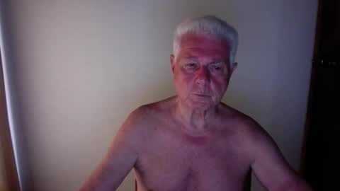 matlik online show from April 12, 5:14 pm