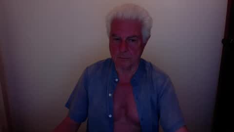 matlik online show from April 4, 8:28 pm