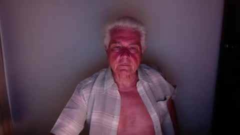 matlik online show from March 26, 10:36 pm