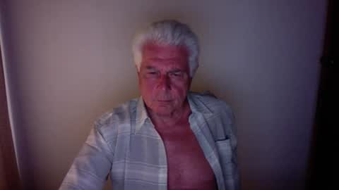 matlik online show from March 24, 9:08 pm