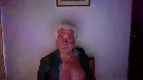 matlik online show from April 9, 11:33 pm