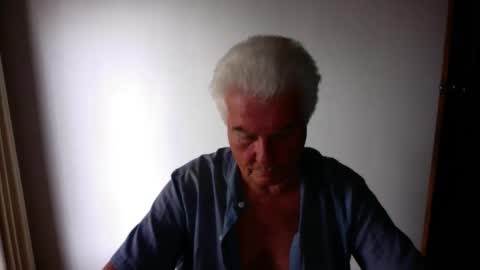 matlik online show from April 3, 8:27 pm