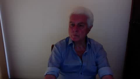 matlik online show from April 1, 6:49 pm