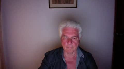 matlik online show from April 8, 11:24 pm