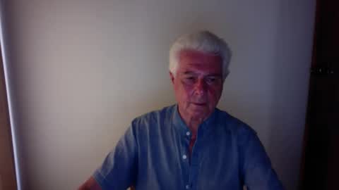 matlik online show from March 30, 9:38 pm