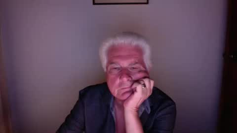 matlik online show from April 7, 11:16 pm