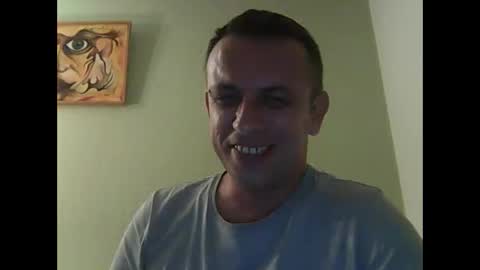 toma online show from November 10, 6:57 pm